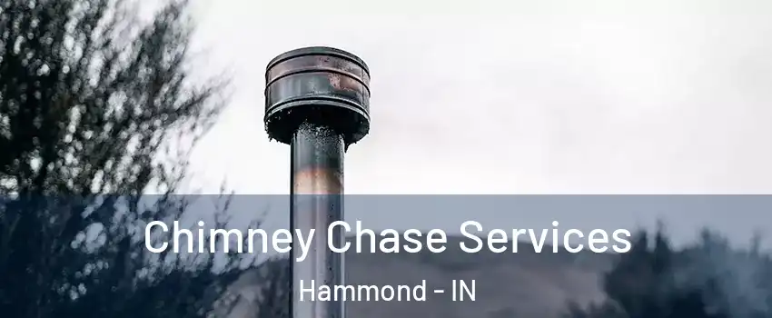  Chimney Chase Services Hammond - IN