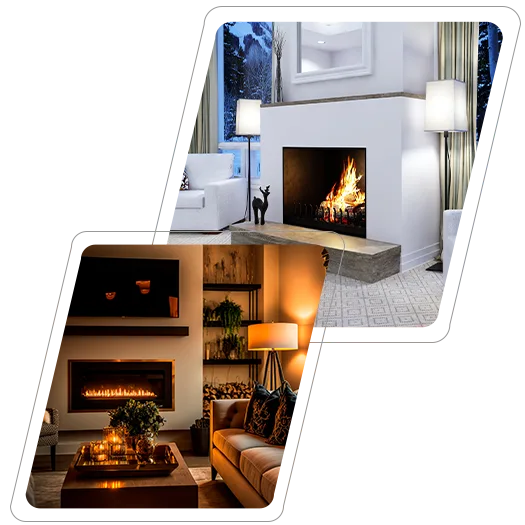 Remove Chimney Odor in Hammond, IN