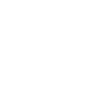 Professional Chimney Flue Installation in Hammond, Indiana