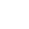 Reliable Chimney Flashing Installation in Hammond, IN