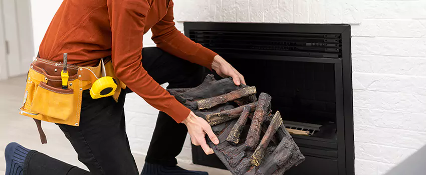 Chimney Creosote Cleaning Cost in Hammond, Indiana