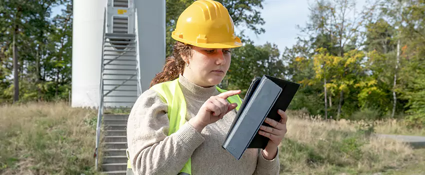 The Dangers Of Chimney Inspection Negligence in Hammond, IN