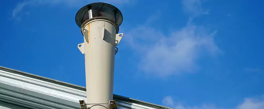 Fireplace Chimney Remodel Services in Hammond, Indiana