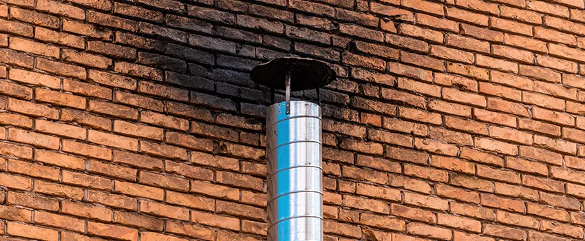 Diagnosing Commercial Chimney Problems in Hammond, IN