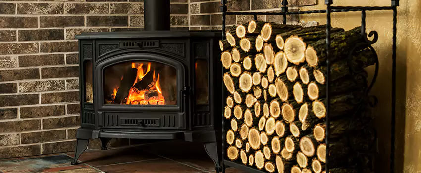 Drolet Fireplaces in Hammond, Indiana