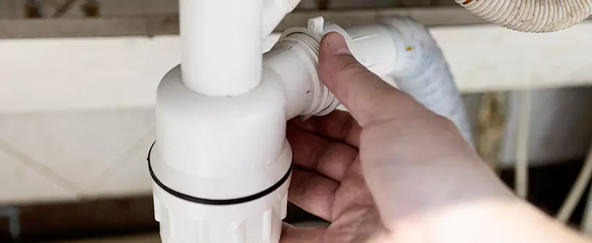 Dryer Duct Cleaning in Hammond, Indiana