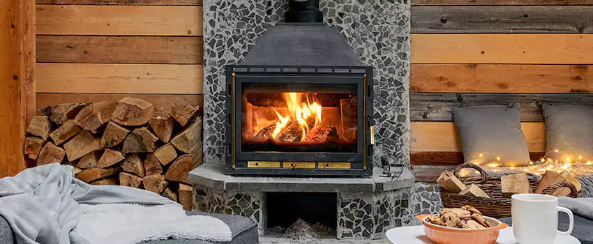 Fireplace Renovation Service in Hammond, IN