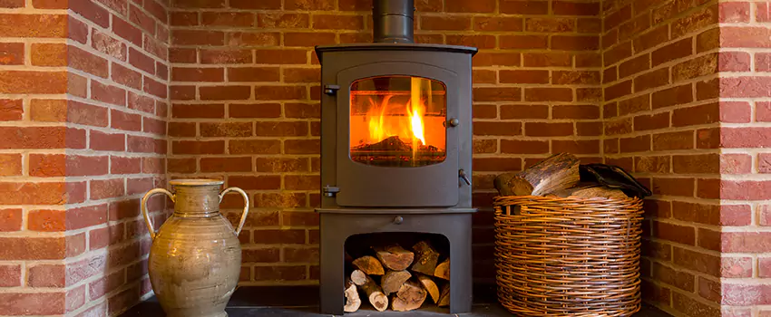 Specifications of Jøtul Fireplace and Inserts in Hammond, Indiana