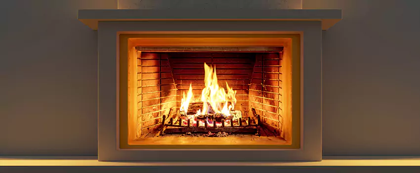 Majestic Campfire Gas Log Set Suppliers in Hammond, Indiana