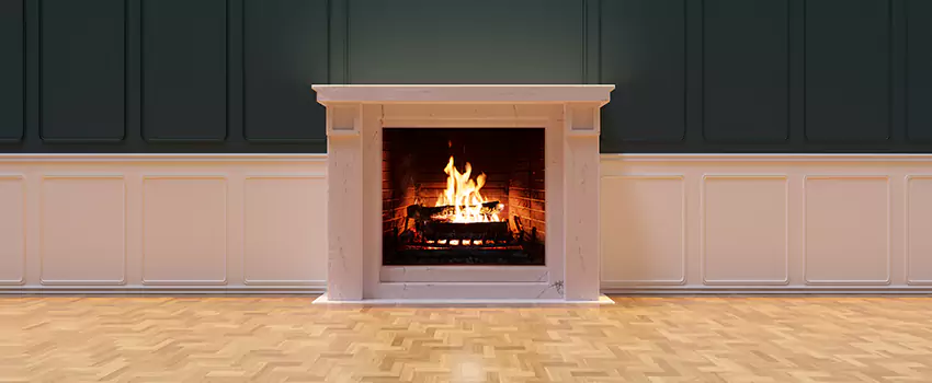 Napoleon Electric Fireplaces Inspection Service in Hammond, Indiana