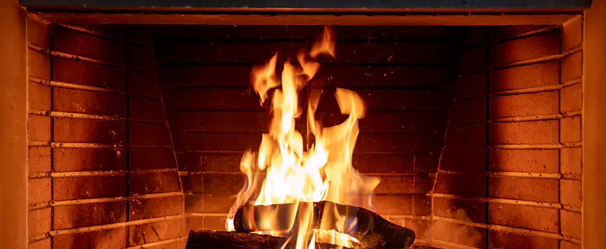Soot Cleanup Services in Hammond, IN