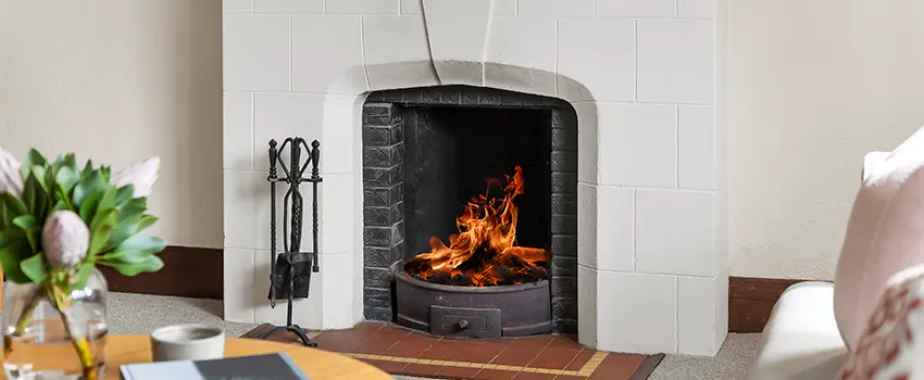 Valor Fireplaces and Stove Repair in Hammond, IN