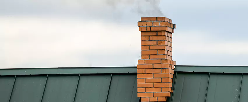 Chimney Installation Company in Hammond, IN