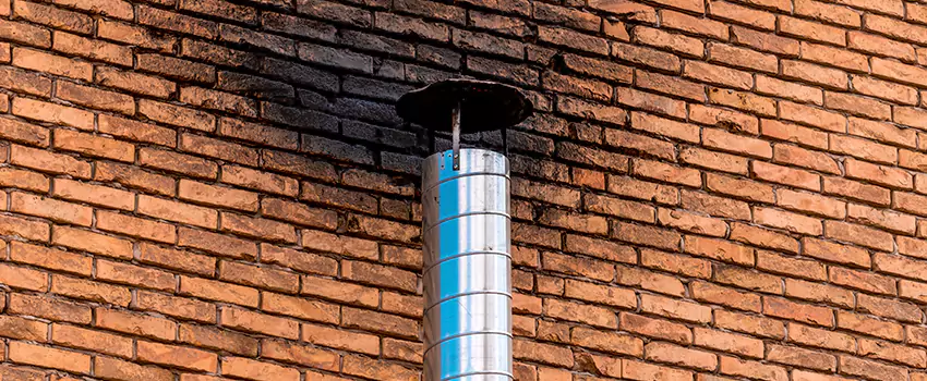Chimney Design and Style Remodel Services in Hammond, Indiana