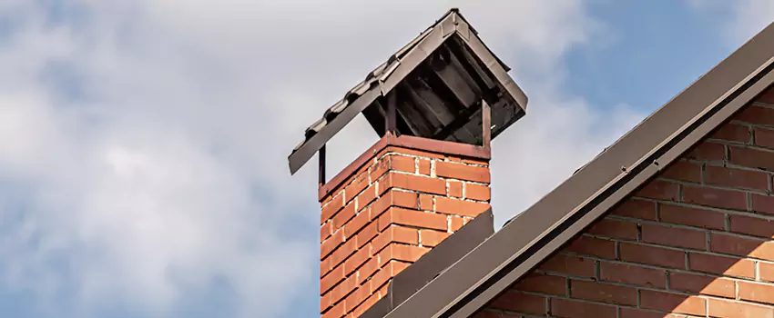 Chimney Saver Masonry Repair Contractor in Hammond, Indiana