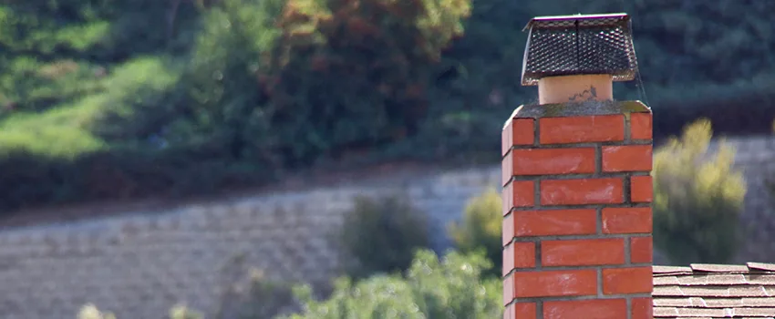 Chimney Tuckpointing And Masonry Restoration in Hammond, IN