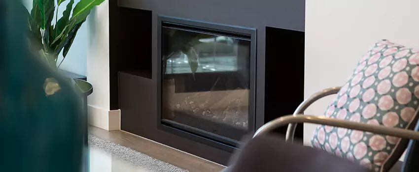Dimplex Bold Electric Fireplace Fixes in Hammond, IN