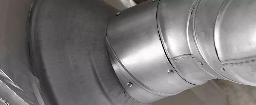 Best Dryer Vent Replacement Company in Hammond, IN