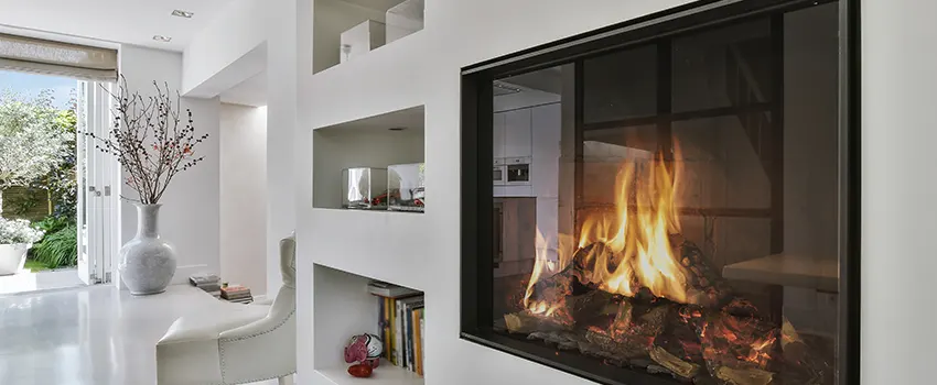 Fireplace Screen Installation And Replacement in Hammond, IN