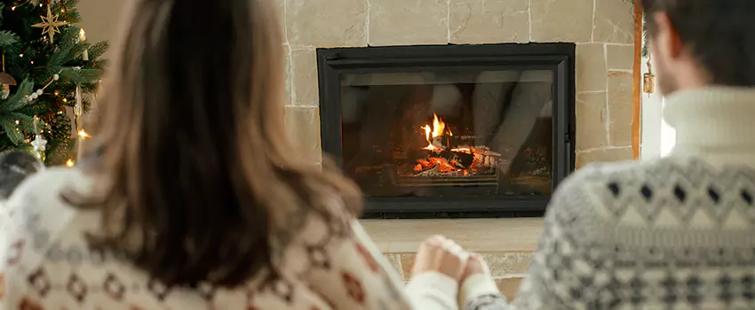 Ravelli Group Wood Fireplaces Replacement in Hammond, Indiana