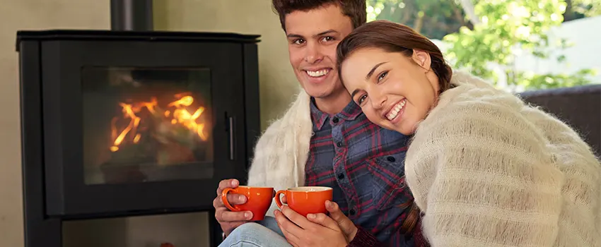Regency Traditional Fireplace Products Maintenance and Repair in Hammond, Indiana