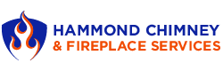 Fireplace And Chimney Services in Hammond